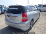 Used 2004 AT toyota wish ZNE10G Image[6]