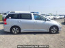 Used 2004 AT toyota wish ZNE10G Image[7]