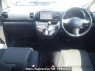 Used 2004 AT toyota wish ZNE10G Image[16]