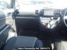 Used 2004 AT toyota wish ZNE10G Image[17]