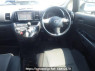 Used 2004 AT toyota wish ZNE10G Image[18]