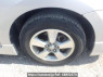 Used 2004 AT toyota wish ZNE10G Image[25]