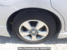 Used 2004 AT toyota wish ZNE10G Image[26]