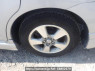Used 2004 AT toyota wish ZNE10G Image[27]