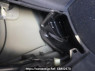 Used 2004 AT toyota wish ZNE10G Image[39]