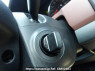 Used 2009 AT mazda verisa DC5W Image[15]