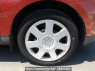 Used 2009 AT mazda verisa DC5W Image[22]