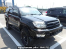 Toyota Hilux Surf TRN215W