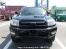 Used 2004 AT toyota hilux-surf TRN215W Image[1]