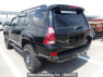Used 2004 AT toyota hilux-surf TRN215W Image[3]