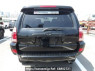 Used 2004 AT toyota hilux-surf TRN215W Image[4]