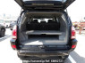 Used 2004 AT toyota hilux-surf TRN215W Image[6]