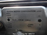Used 2004 AT toyota hilux-surf TRN215W Image[8]
