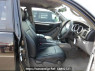 Used 2004 AT toyota hilux-surf TRN215W Image[9]