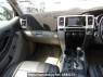 Used 2004 AT toyota hilux-surf TRN215W Image[13]