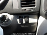 Used 2004 AT toyota hilux-surf TRN215W Image[15]