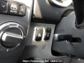 Used 2004 AT toyota hilux-surf TRN215W Image[16]