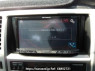 Used 2004 AT toyota hilux-surf TRN215W Image[17]