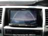 Used 2004 AT toyota hilux-surf TRN215W Image[18]