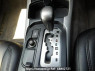 Used 2004 AT toyota hilux-surf TRN215W Image[20]