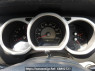 Used 2004 AT toyota hilux-surf TRN215W Image[21]