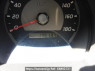 Used 2004 AT toyota hilux-surf TRN215W Image[22]