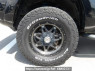 Used 2004 AT toyota hilux-surf TRN215W Image[23]