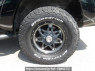 Used 2004 AT toyota hilux-surf TRN215W Image[24]