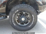 Used 2004 AT toyota hilux-surf TRN215W Image[25]