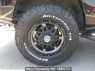 Used 2004 AT toyota hilux-surf TRN215W Image[26]