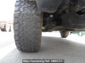 Used 2004 AT toyota hilux-surf TRN215W Image[27]