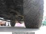 Used 2004 AT toyota hilux-surf TRN215W Image[28]