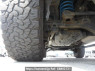 Used 2004 AT toyota hilux-surf TRN215W Image[31]