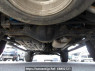 Used 2004 AT toyota hilux-surf TRN215W Image[32]