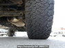 Used 2004 AT toyota hilux-surf TRN215W Image[33]
