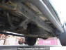 Used 2004 AT toyota hilux-surf TRN215W Image[35]
