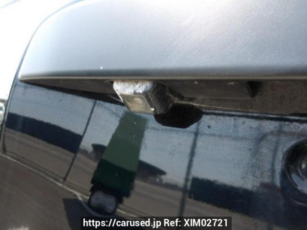 Used 2004 AT toyota hilux-surf TRN215W Image[37]