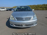 Used 2004 AT toyota allion NZT240 Image[1]