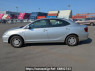 Used 2004 AT toyota allion NZT240 Image[3]