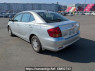 Used 2004 AT toyota allion NZT240 Image[4]