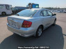 Used 2004 AT toyota allion NZT240 Image[6]