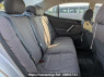 Used 2004 AT toyota allion NZT240 Image[15]
