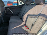 Used 2004 AT toyota allion NZT240 Image[16]