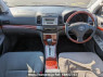 Used 2004 AT toyota allion NZT240 Image[18]
