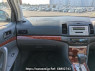 Used 2004 AT toyota allion NZT240 Image[19]