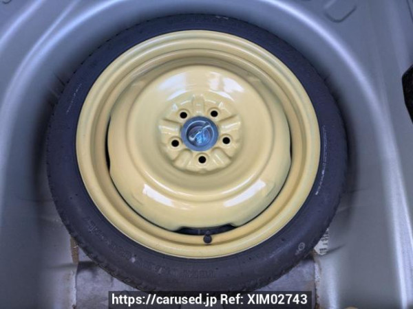 Used 2004 AT toyota allion NZT240 Image[41]