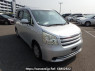Used 2009 AT toyota noah ZRR70G Image[0]
