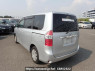 Used 2009 AT toyota noah ZRR70G Image[3]