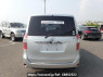Used 2009 AT toyota noah ZRR70G Image[4]