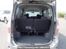 Used 2009 AT toyota noah ZRR70G Image[6]